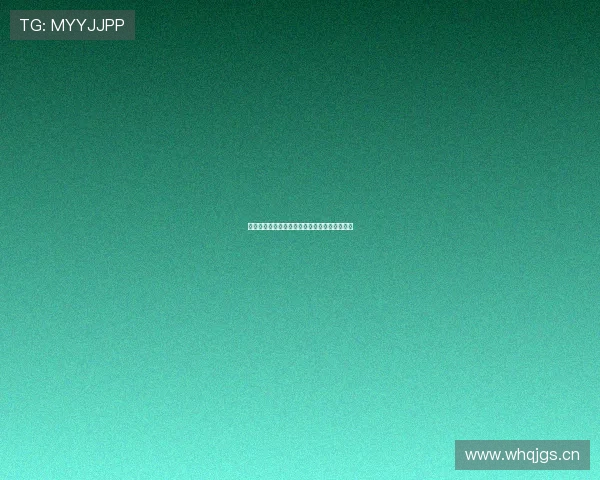 瓦伦西亚足球俱乐部的辉煌历史与未来发展展望