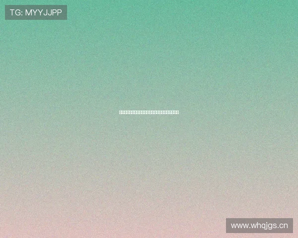 篮球赛直播高清免费观看软件最新下载安装指南全攻略